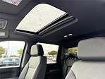 2020 GMC Sierra 2500 Crew Cab 4WD Pickup for sale #372443A - photo 19