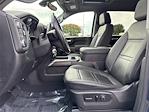 2020 GMC Sierra 2500 Crew Cab 4WD Pickup for sale #372443A - photo 20