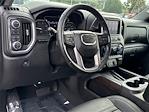2020 GMC Sierra 2500 Crew Cab 4WD Pickup for sale #372443A - photo 3