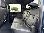 2020 GMC Sierra 2500 Crew Cab 4WD Pickup for sale #372443A - photo 2