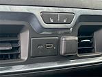 2020 GMC Sierra 2500 Crew Cab 4WD Pickup for sale #372443A - photo 21