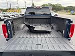2020 GMC Sierra 2500 Crew Cab 4WD Pickup for sale #372443A - photo 22
