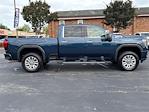 2020 GMC Sierra 2500 Crew Cab 4WD Pickup for sale #372443A - photo 28