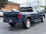 2020 GMC Sierra 2500 Crew Cab 4WD Pickup for sale #372443A - photo 29