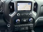 2020 GMC Sierra 2500 Crew Cab 4WD Pickup for sale #372443A - photo 4
