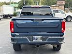2020 GMC Sierra 2500 Crew Cab 4WD Pickup for sale #372443A - photo 30