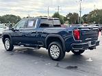 2020 GMC Sierra 2500 Crew Cab 4WD Pickup for sale #372443A - photo 31