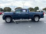 2020 GMC Sierra 2500 Crew Cab 4WD Pickup for sale #372443A - photo 32