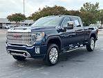 2020 GMC Sierra 2500 Crew Cab 4WD Pickup for sale #372443A - photo 33