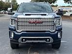 2020 GMC Sierra 2500 Crew Cab 4WD Pickup for sale #372443A - photo 34