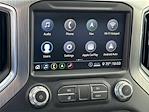 2020 GMC Sierra 2500 Crew Cab 4WD Pickup for sale #372443A - photo 5