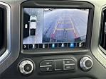 2020 GMC Sierra 2500 Crew Cab 4WD Pickup for sale #372443A - photo 6