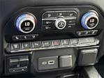 2020 GMC Sierra 2500 Crew Cab 4WD Pickup for sale #372443A - photo 7