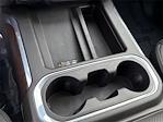 2020 GMC Sierra 2500 Crew Cab 4WD Pickup for sale #372443A - photo 9