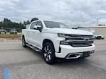2019 Chevrolet Silverado 1500 Crew Cab 4WD Pickup for sale #372443B - photo 1