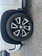 2019 Chevrolet Silverado 1500 Crew Cab 4WD Pickup for sale #372443B - photo 10