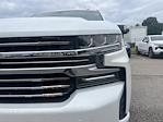 2019 Chevrolet Silverado 1500 Crew Cab 4WD Pickup for sale #372443B - photo 11