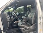 2019 Chevrolet Silverado 1500 Crew Cab 4WD Pickup for sale #372443B - photo 12