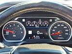 2019 Chevrolet Silverado 1500 Crew Cab 4WD Pickup for sale #372443B - photo 13