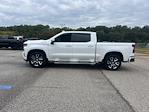 2019 Chevrolet Silverado 1500 Crew Cab 4WD Pickup for sale #372443B - photo 15