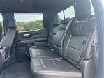 2019 Chevrolet Silverado 1500 Crew Cab 4WD Pickup for sale #372443B - photo 16
