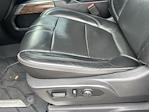 2019 Chevrolet Silverado 1500 Crew Cab 4WD Pickup for sale #372443B - photo 17