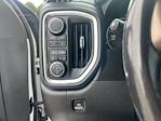 2019 Chevrolet Silverado 1500 Crew Cab 4WD Pickup for sale #372443B - photo 18