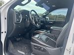 2019 Chevrolet Silverado 1500 Crew Cab 4WD Pickup for sale #372443B - photo 19