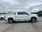 2019 Chevrolet Silverado 1500 Crew Cab 4WD Pickup for sale #372443B - photo 3