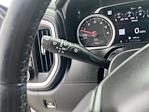 2019 Chevrolet Silverado 1500 Crew Cab 4WD Pickup for sale #372443B - photo 21