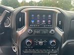 2019 Chevrolet Silverado 1500 Crew Cab 4WD Pickup for sale #372443B - photo 24