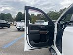 2019 Chevrolet Silverado 1500 Crew Cab 4WD Pickup for sale #372443B - photo 25