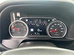 2019 Chevrolet Silverado 1500 Crew Cab 4WD Pickup for sale #372443B - photo 27