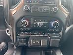 2019 Chevrolet Silverado 1500 Crew Cab 4WD Pickup for sale #372443B - photo 28