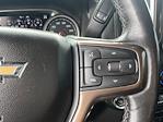 2019 Chevrolet Silverado 1500 Crew Cab 4WD Pickup for sale #372443B - photo 29
