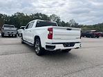 2019 Chevrolet Silverado 1500 Crew Cab 4WD Pickup for sale #372443B - photo 4