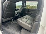 2019 Chevrolet Silverado 1500 Crew Cab 4WD Pickup for sale #372443B - photo 30