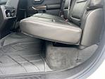 2019 Chevrolet Silverado 1500 Crew Cab 4WD Pickup for sale #372443B - photo 31