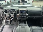 2019 Chevrolet Silverado 1500 Crew Cab 4WD Pickup for sale #372443B - photo 33