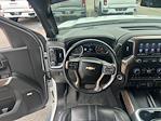 2019 Chevrolet Silverado 1500 Crew Cab 4WD Pickup for sale #372443B - photo 34