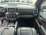2019 Chevrolet Silverado 1500 Crew Cab 4WD Pickup for sale #372443B - photo 35