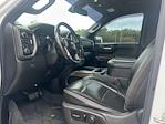 2019 Chevrolet Silverado 1500 Crew Cab 4WD Pickup for sale #372443B - photo 36