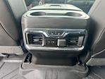 2019 Chevrolet Silverado 1500 Crew Cab 4WD Pickup for sale #372443B - photo 37
