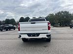 2019 Chevrolet Silverado 1500 Crew Cab 4WD Pickup for sale #372443B - photo 5