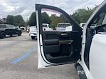 2019 Chevrolet Silverado 1500 Crew Cab 4WD Pickup for sale #372443B - photo 40