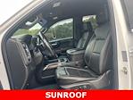 2019 Chevrolet Silverado 1500 Crew Cab 4WD Pickup for sale #372443B - photo 2