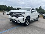 2019 Chevrolet Silverado 1500 Crew Cab 4WD Pickup for sale #372443B - photo 7