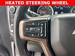 2019 Chevrolet Silverado 1500 Crew Cab 4WD Pickup for sale #372443B - photo 8