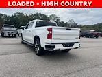 2019 Chevrolet Silverado 1500 Crew Cab 4WD Pickup for sale #372443B - photo 9