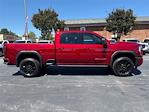 2025 GMC Sierra 2500 Crew Cab 4x4 Pickup for sale #372475 - photo 26